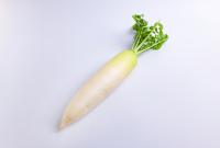 【大根、ハンパに余ってたらコレ作ってー！】「輪切りやめてこっち」「お母さん秘伝」最高のレシピ