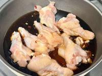 “3.2万いいね”「おいしそう〜」「たまらない」SNSで大バズ【工藤静香さん】家飯を再現