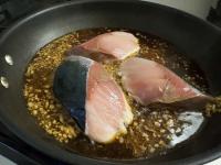 【ブリは照り焼きにしないで！！】和田明日香さんの「ごはん泥棒(泣)」な食べ方「これは反則級！」