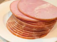 卵1個とハムがあったら【笠原シェフはこう作る！】高校生息子「なにこれ！うまーー！」」