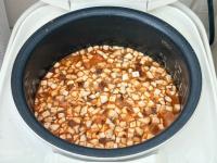 余った「鍋のもと」は【炊飯器にドーン!!】で激ウマ！「そのまま入れるだけ」ほったらかし系2選