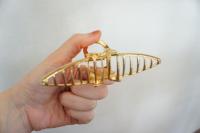 人気セットは在庫なし！どれも可愛すぎて迷った【3COINS】「使わない日はない」見つけたら即買って正解