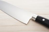 【その"包丁"の使い方やめてーーー！！】調理師が見てゾッとする『うっかりNG行動』→「やってた…」「知らなかった」