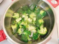 ブロッコリー「茹でてマヨ」だけ…もうやめてーーッ！！【リュウジさん考案】バカ旨い食べ方！