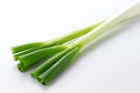 お願い！長ねぎ2本あったら絶対コレ作ってーー！【JA全農広報部】Xの投稿に挑戦→「思わず“うまっ！”」「ジュワ〜ッと濃厚」簡単なのに旨味がスゴッ