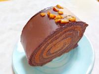 『サタプラ』放送で…→【期間限定！？急がないと棚から消えちゃうよ！】ケーキ屋さんなら500円以上しそうなのに…「あ〜こりゃ売れるわけだ…」