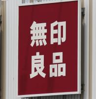 100均で買うのちょっと待って！えっ再入荷待ち続出！？【無印良品】一度使ったら手放せない5選