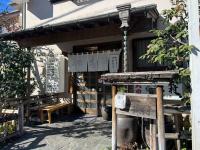 ウマすぎる!!「バナナマンのせっかくグルメ」で話題！「今まで食べたとんかつが霞むわ…」「驚くほどスッキリ」