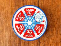 【6Pチーズ、そのまま食べないで！?】メーカーが教える食べ方に「おぉ！これは美味しい！」ビール片手にご満悦…