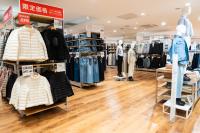 【ねぇ…お願いだから本当にやめて！】元アパレル店員が"激怒するNG行為"→「ついやってました…」「2度としません…」