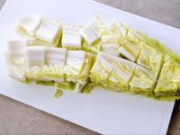 【白菜、絶対やらないと後悔する食べ方】農家のおかんが教える「何度もリピートしたい」大バズレシピ