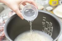 【子持ちで1,500万貯めた母が警告】「逆だと思っていた…」お金が貯まらない人の“NG習慣”5選