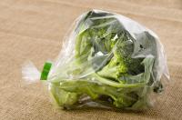 【ヒィィィー！買ってきたブロッコリーに虫が！！】スーパー青果部「虫や汚れをごっそり落とす洗い方はコレです」→「すご！丸洗いより落ちる！？」