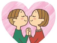 海外では要注意！「フレンチキス」の意味が180度違うってマジ！？【間違えたら恥ずかしい】
