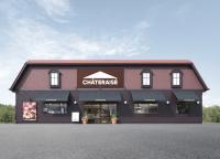 もうコンビニスイーツに戻れないかも…人気スイーツ8位も！【シャトレーゼ】コスパ良すぎて食べすぎ注意4選