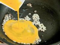 【チャーハンはもう一生コレ！】TBS『週刊さんまとマツコ』で話題"そば屋の女将"が教えた「パラパラになる」バカうまい食べ方！