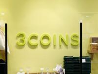 「3COINSで6,050円」ってバグ!?家電量販店に激震!!店員さんも忖度なしでおすすめ「軽量なのに爆風」「QOL爆上げ」