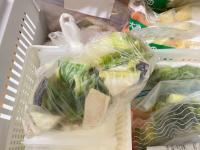 今すぐやめてーー!?食費が"年72万円"減った節約主婦が実践「実は逆効果!?」近道ルールを大公開