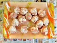 【豚こま肉、いきなり炒めないでぇぇー！】和田明日香さんの「ベラボーに美味い食べ方」