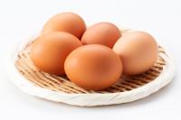 【"卵と白菜"あったらコレ作ってーーー！】オムレツ卒業「ちぎるだけ→めちゃくちゃうまい！」