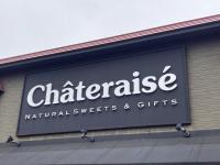 販売終了しないで～(泣)【シャトレーゼ】「次に会えるのは1年後！？」「"ながら食べ"に最高」今バズってる4選