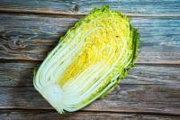 【白菜がこの世から消え去るよ！？】和田明日香さん「この味付けヤバいって」"うますぎる食べ方"