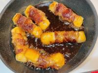 この手があったか！【すき焼きアレンジ】一度食べたらやみつき！家族で取り合う美味しさ