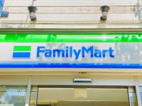 購入制限なくていいの〜！？初日から爆売れ必至！【ファミマ】「全部ほしい」最強フェア始まる