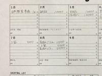 マネー・お得情報