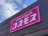 ホムセンも唖然！？【コスモスでしか買えない“専売品”】「安すぎてびっくり」コスパ最強4選