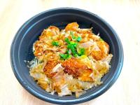 「地元民に愛され10年！」マツコさんも大絶賛…！【神奈川ご当地グルメ】「唐揚げといえばここ！」