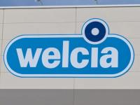 地元スーパーも唖然！？【ウエルシア】「90g321円にびっくり」「思わずカゴに」大容量を希望3選