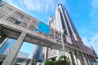 スカイツリーは世界何位の高さ？東京タワー超えるビル建設中【間違えたら恥ずかしい】