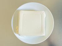 【卵1個と豆腐1丁あったらすぐ作る!!】たったコレだけで"4人分"完成！？「家計に優しいだけじゃない！」「試してみる価値あり!!」