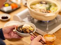 【あらら！ポン酢が切れてる（泣）！】買いに走るのちょっと待った！→管理栄養士「実は台所にあるアレとアレで…」"簡単再現"4選！