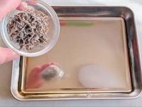 【“塩昆布”いきなり和えないで！】和田明日香さん「今はまってる」「これは本当に美味しい」家事ヤロウ見て作る人続出！