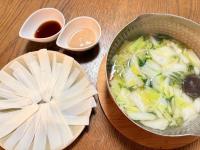 お願い！”さけるチーズ”あったら絶対コレ作ってーー！【メーカー担当者激推し】「うお〜〜！なんつ〜食べ方！」「この組み合わせは初！」