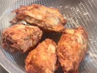 うますぎて震える…【"ごぼう"はこの食べ方が最高だった！】これはずるいって…「大人も子どもも好き」やみつきになる食べ方