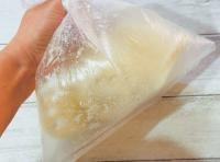 テレビ朝日系『DAIGOも台所』騒然「劇的にウマくなる」食べ方！「"シャカシャカシェイク"で、こんなに変わるの？」