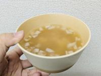 【味噌汁にお鍋は使わないでーーー！】"農林水産省の職員"が公式発表した「めちゃ旨でラクすぎる」食べ方に大反響