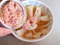 【新玉ねぎあったらコレ作ってー！】“農家のおかん”の食べ方に「もっと早く知りたかった(泣)」