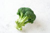 【お願い！ブロッコリーは野菜室に入れないで】「意外かもしれませんが...」長持ちする保存テク