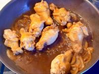 【やっすい手羽元、こうするのが正解！】和田明日香さん「たまらんすな～」次は"3倍量"で作ろう！