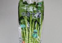 【スーパーで「激安・小松菜」あったらコレ！！】とにかく"あの液体"が大正解！「瞬殺の食べ方」