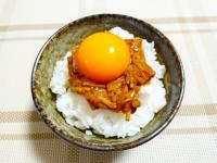 『サタプラ』放送で…→【完売店舗が続出、北海道からお問い合わせ電話する強者も…】「テレビの力すごいな…！」「まぁーーこれは売れるわ！」