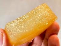 【"シミシミ大根"は下茹でナシで作る！？】"約15年働く八百屋さん"「これ、ちょっとした裏技ですが…」→い、今までの苦労は一体…！