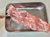 【白菜と豚肉買ったら絶対コレ〜！！】北海道の“農家の嫁”が教える「ほったらかしで旨みジュワ〜」メイン「反則級うまい」「本当に出来た…(驚)」