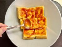 簡単すぎて優勝…【厚揚げの"ビビるほどウマい"食べ方】「一瞬不安になるほど簡単w」「あっという間」我が家の救世主“ゆうこりん”レシピ