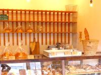 まるでジブリ作品の世界そのもの！【香川県ご当地グルメ】通って全種食べ尽くしたい！