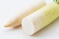 「大根」1/2本余ってたらコレ作って！【栗原はるみさん】「お母さんに作ってもらった」思い出レシピ